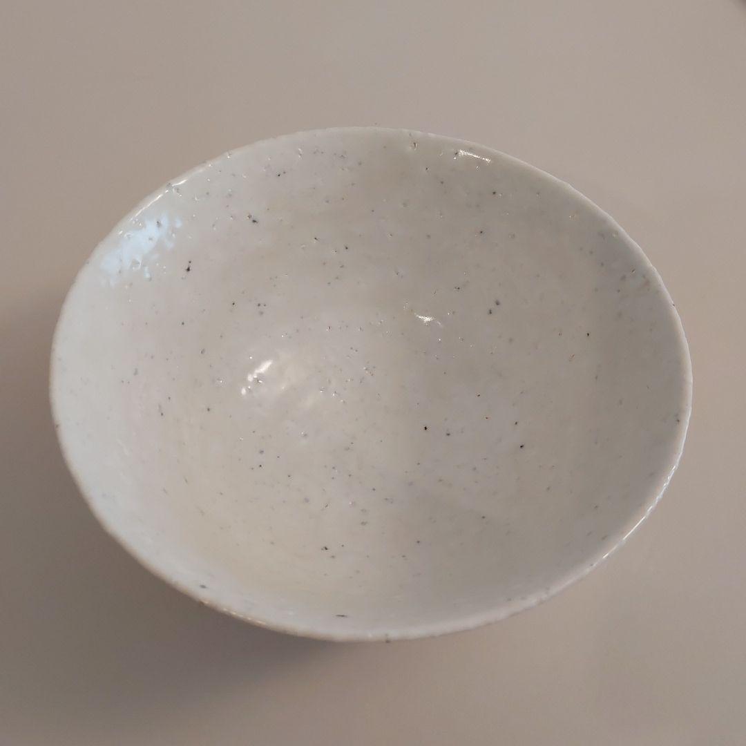 【匿名発送】Kim Pan-Ki　器