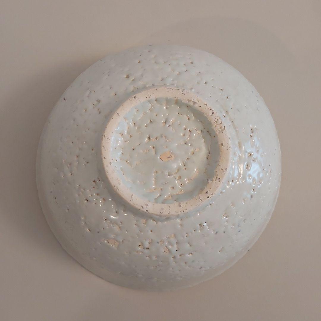 【匿名発送】Kim Pan-Ki　器