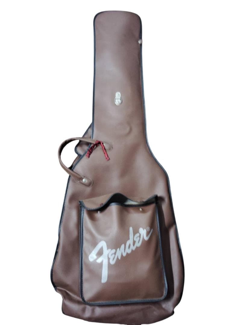 Fender Jazz Bass Special 日本製 MIJ アイボリー