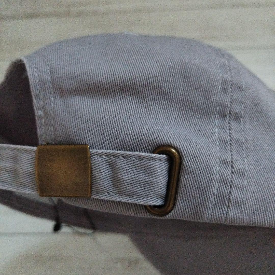 【新品　正規】Ron Herman　ロンハーマン　Rロゴキャップ　RHCキャップ