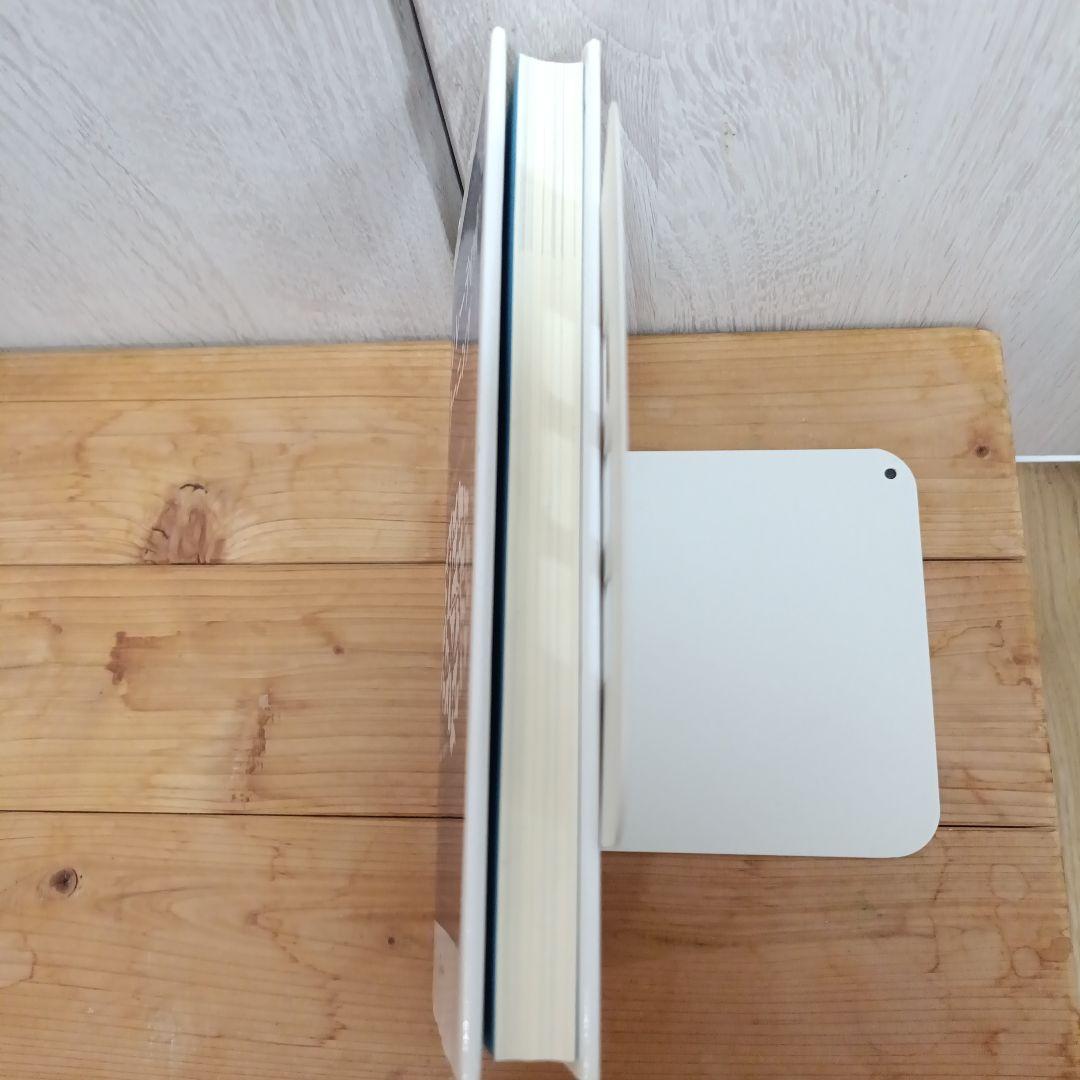 【中古本】a-4 エクセレレーティッド・ラーニング イヌの学習を加速させる理論