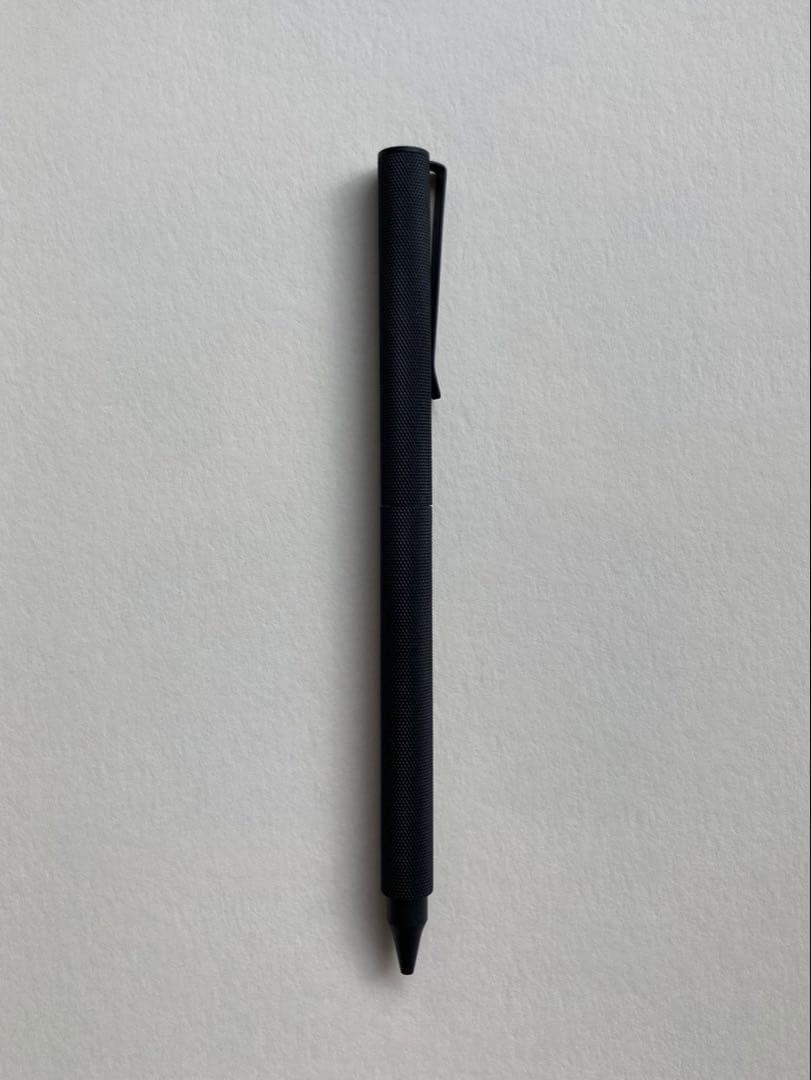 PLOTTER - Mechanical Pencil メカニカルペンシル 廃番