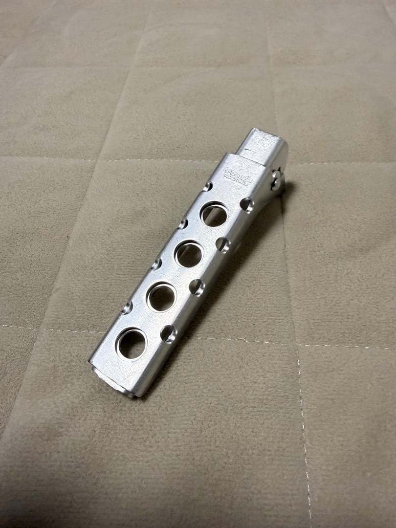 Trangia ストームクッカーS UL