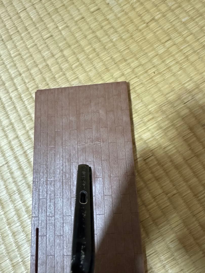 Galaxy S21 Ultra 5G ブラック　ジャンク