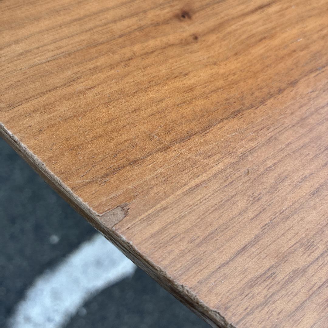 【お値下げOK】songdream ソングドリーム TITO ダイニングテーブル