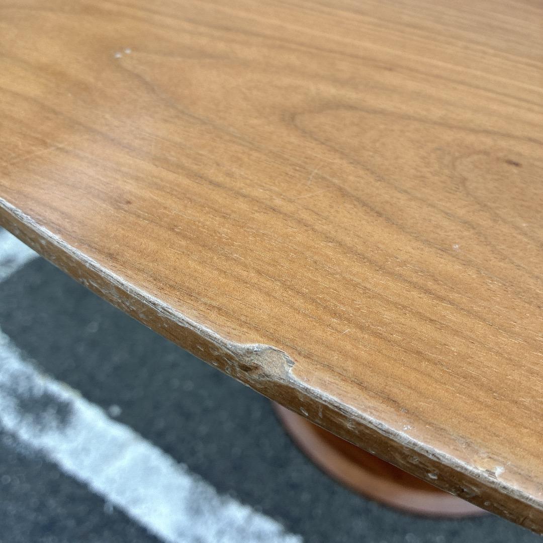 【お値下げOK】songdream ソングドリーム TITO ダイニングテーブル