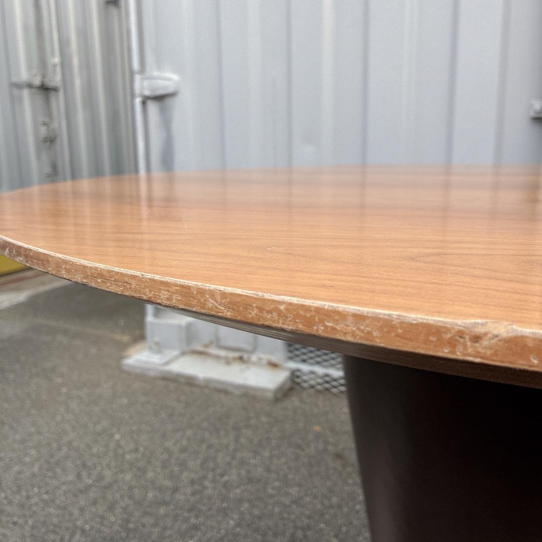 【お値下げOK】songdream ソングドリーム TITO ダイニングテーブル