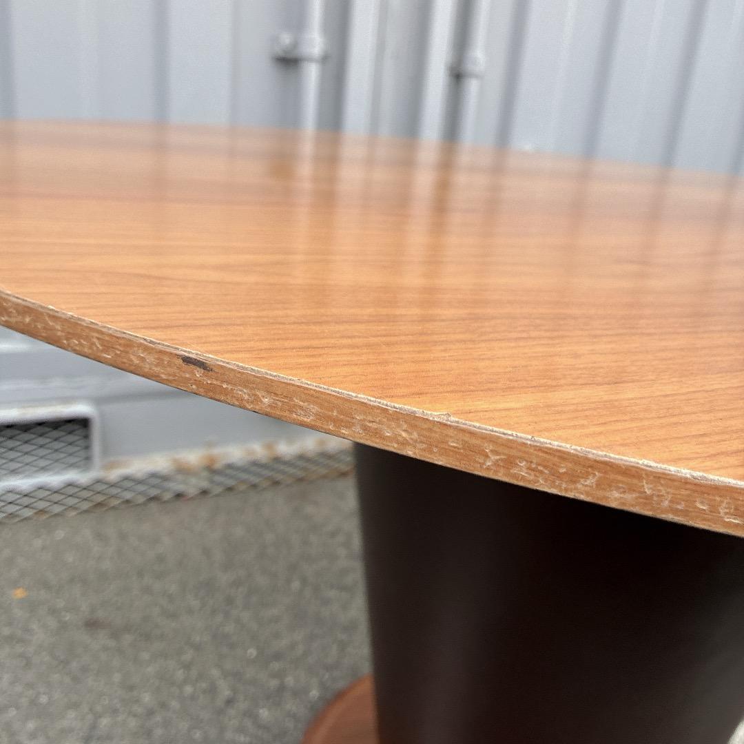 【お値下げOK】songdream ソングドリーム TITO ダイニングテーブル