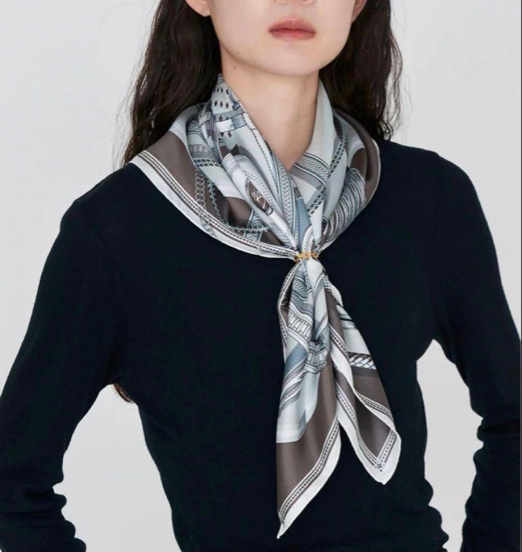 【とらまる様】新品未使用タグ付き⭐︎Manipuri マニプリ