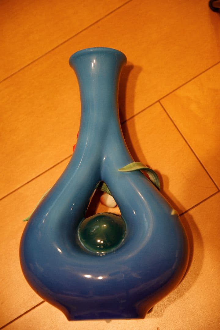 FRANZ 花瓶 fz02963