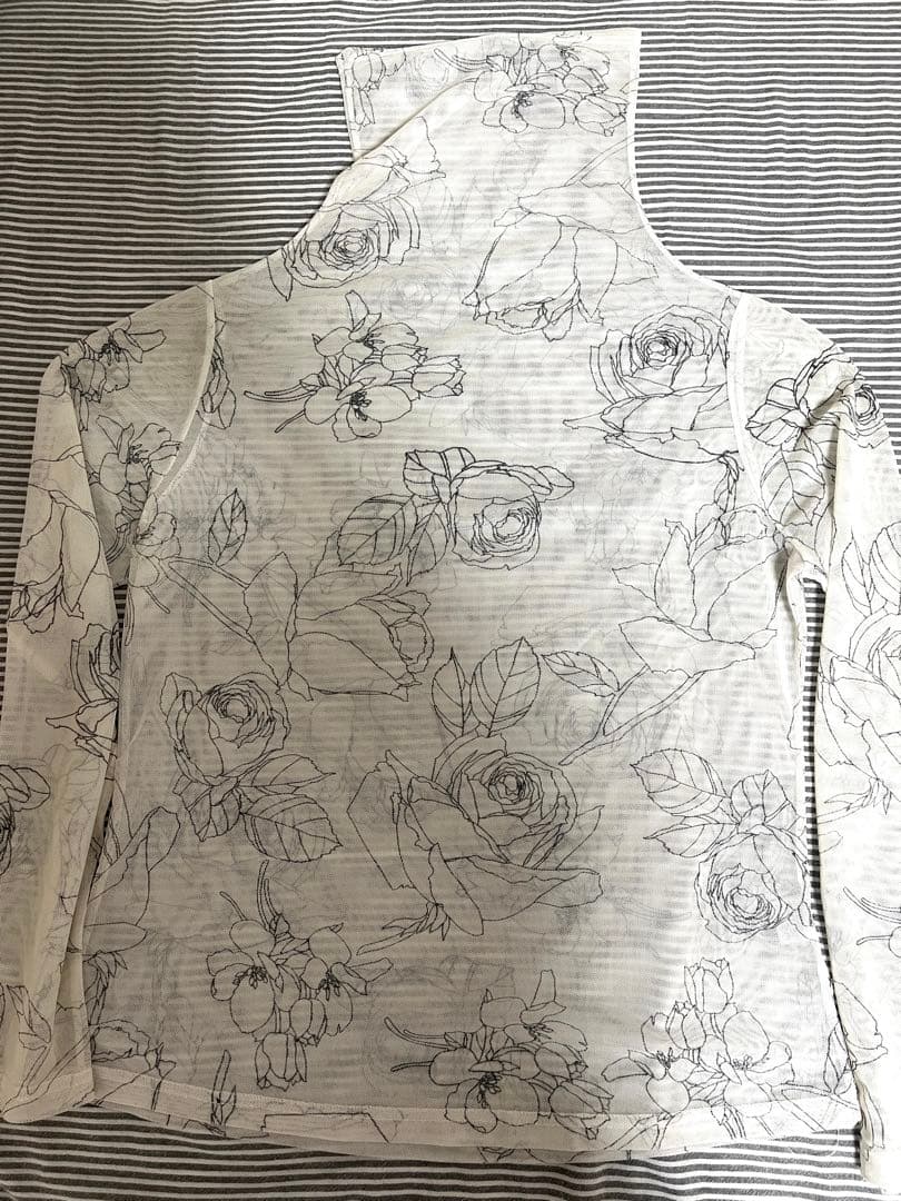 グランジ 平成 y2k 古着まとめ売り 森ガールにも