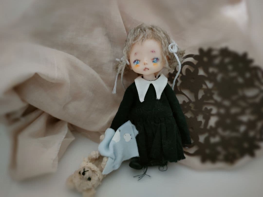 ririka12様ご確認ページ