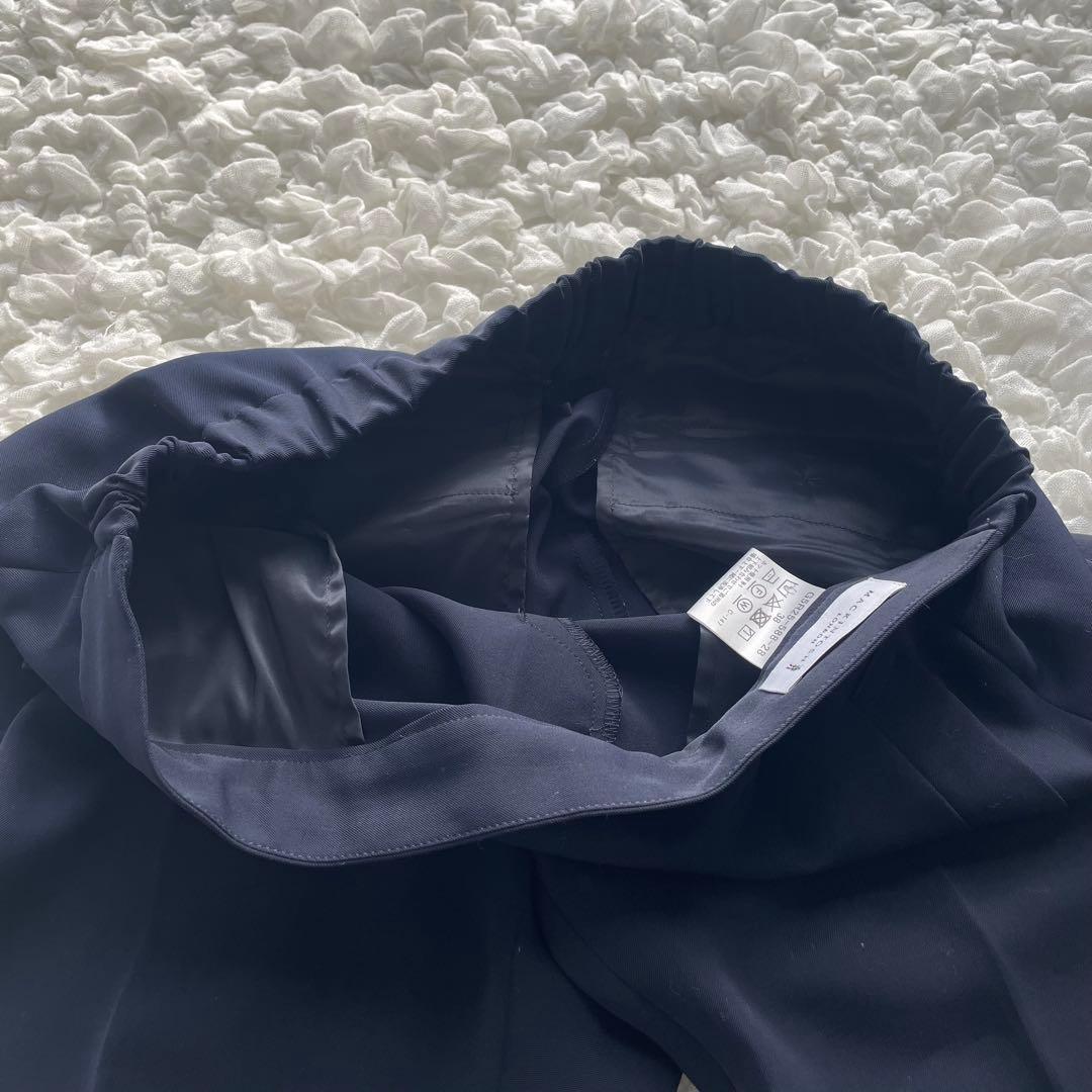 MACKINTOSH LONDON セットアップ スーツ　ジャケット パンツ