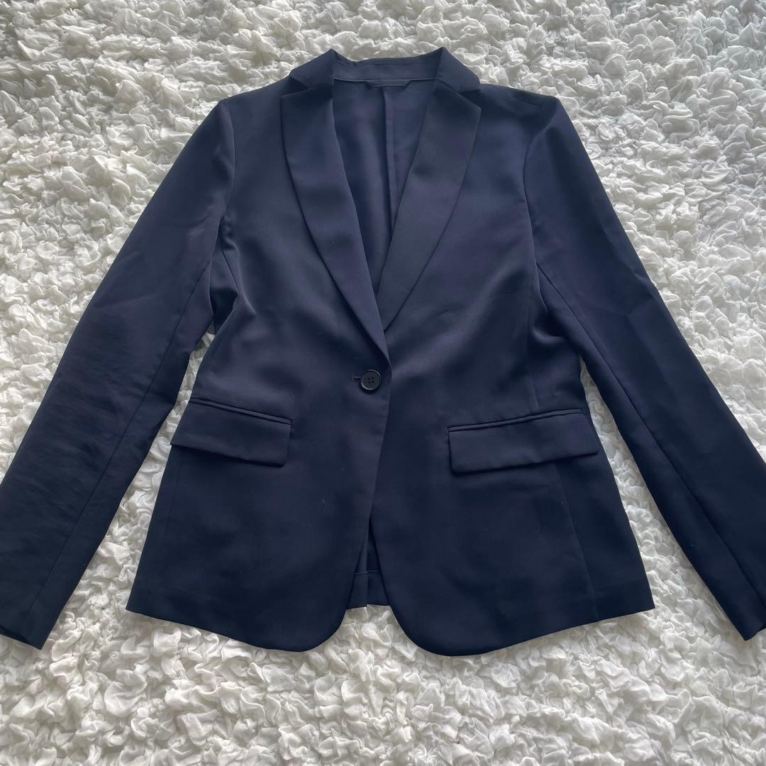 MACKINTOSH LONDON セットアップ スーツ　ジャケット パンツ