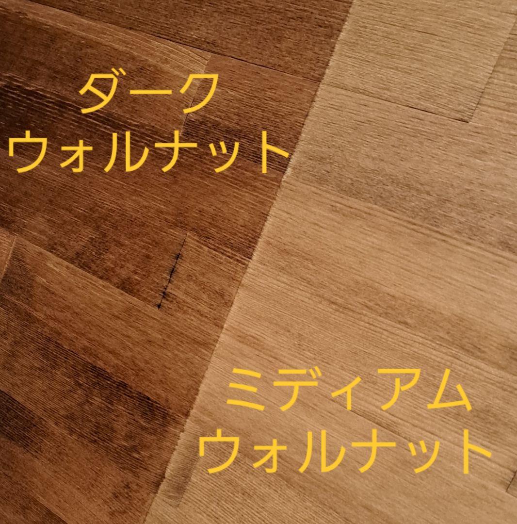 ハイエースワイド★セカンドテーブル★150×25センチ