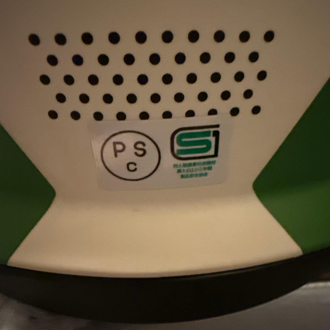 レイテロ HJC i80 ヴェリー フルフェイス システムヘルメット XL