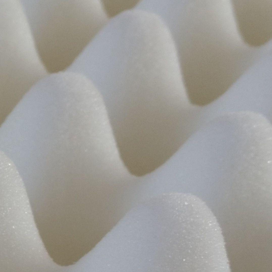 極厚プロファイル 体圧分散 ホテル仕様 多層 敷布団 清潔 安心 日本製 BL⑦