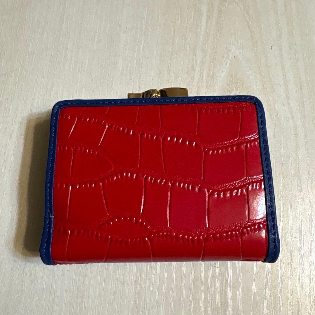 Vivienne Westwood財布