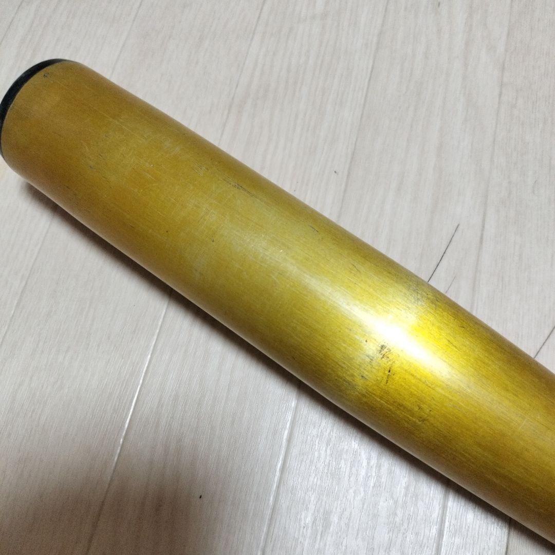 最終お値下げMizuno VKONG 02 硬式バット 83cm