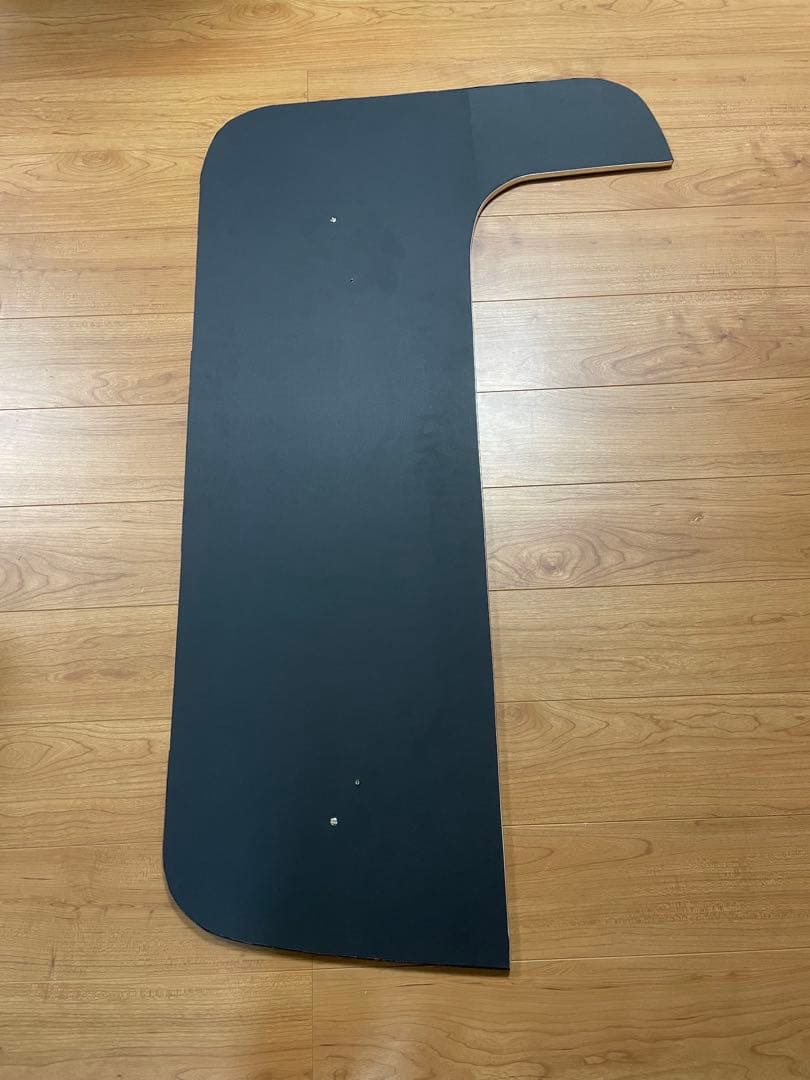 としページ‼️UDクオン　オーバーヘッドコンソール　スリムL型