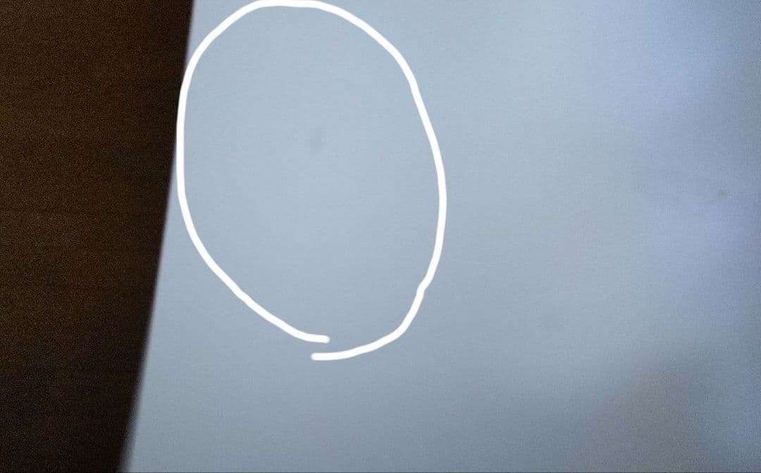 チェスト✿ホワイト木製チェスト ✿　 引き出し4つ