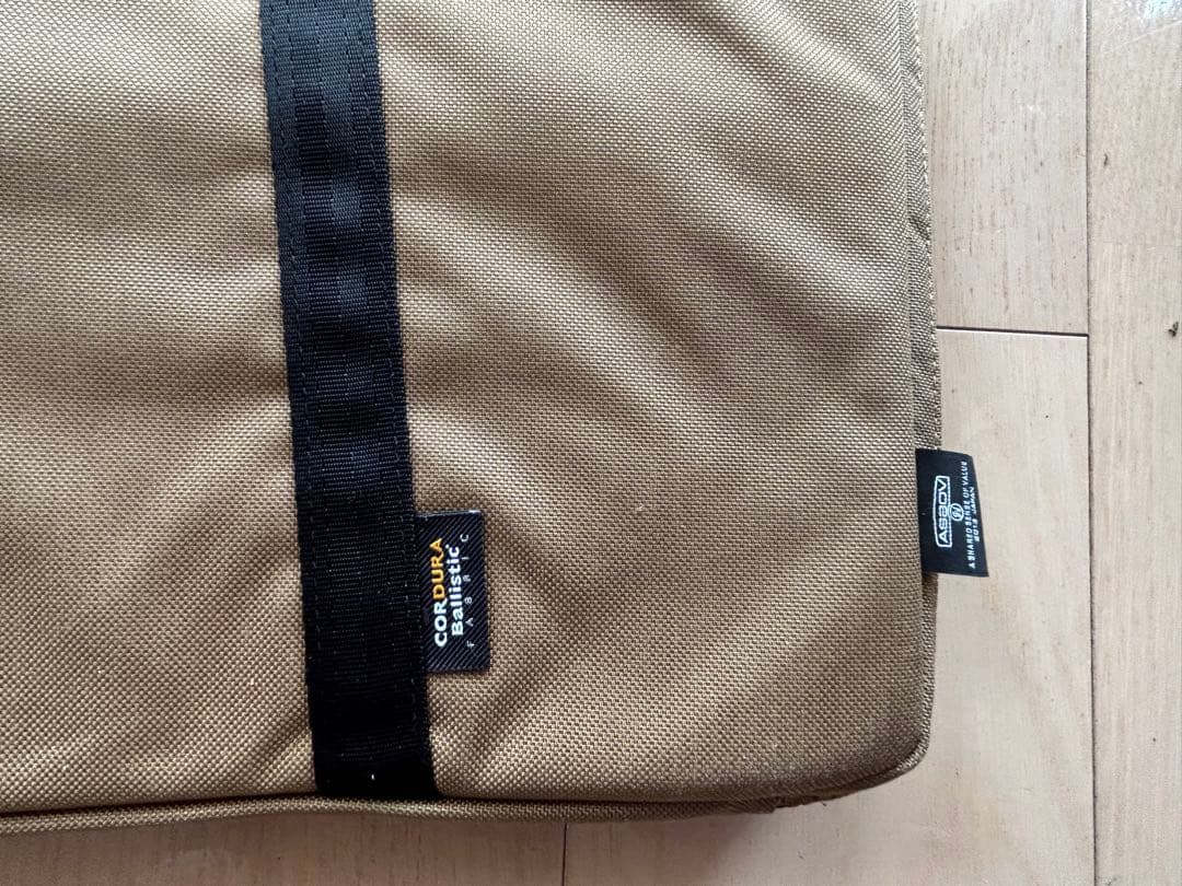 テーブル・チェア・ハンモック NODEL BUTTERFLY TABLE& Tactical Bag / S