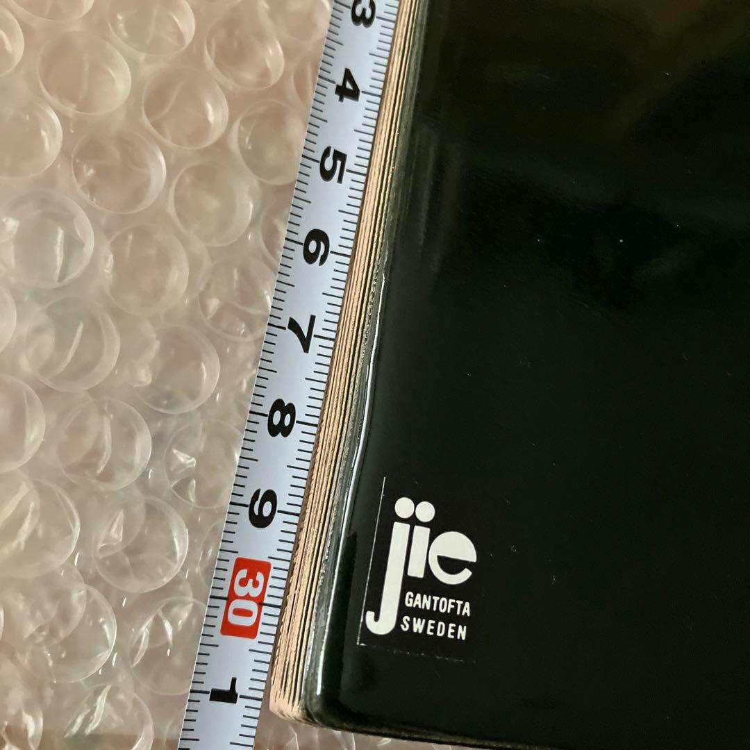 スウェーデン　jie 花