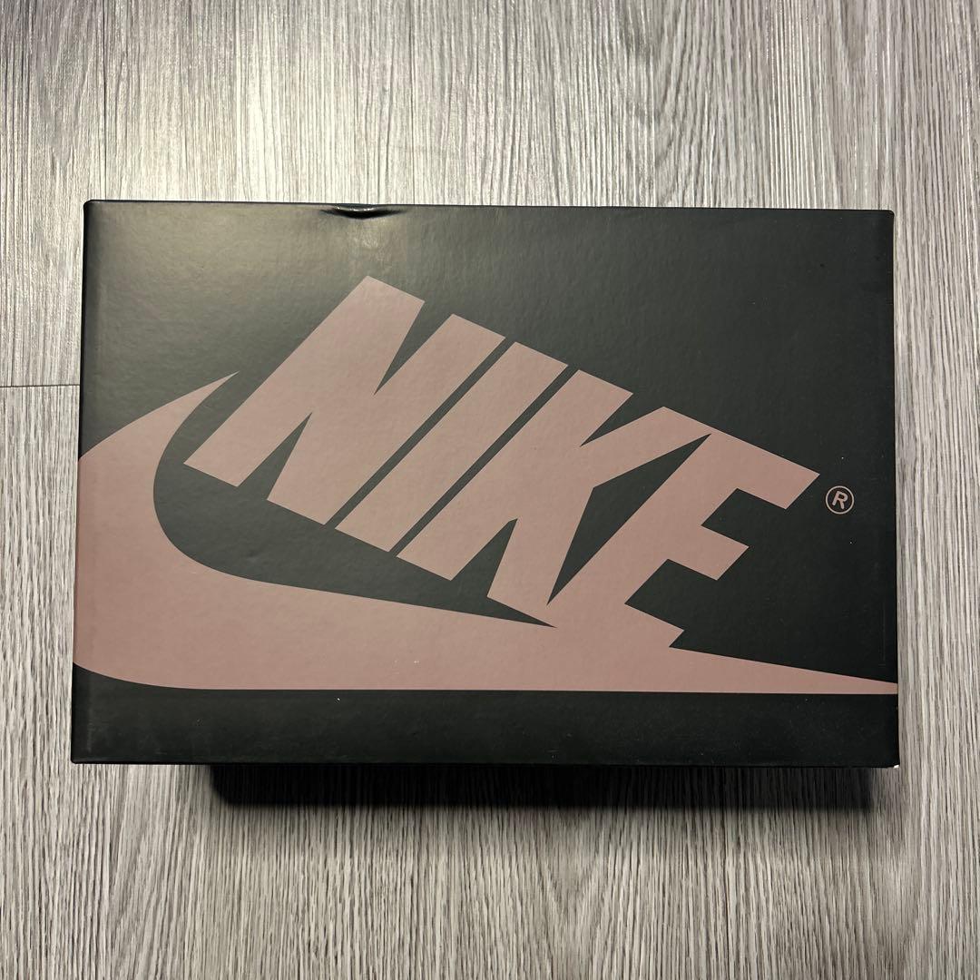 れ*9様 Nike GS Air Jordan 1 Retro Low OG M