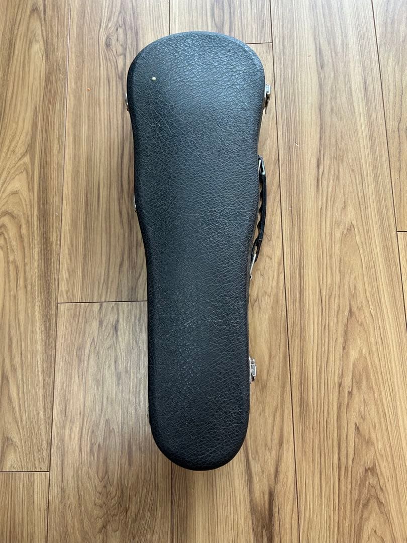 【値下げ】美品・鈴木バイオリン1/10, 弦楽器, セット
