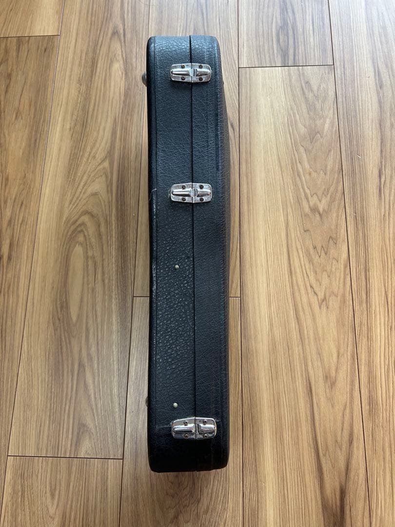 【値下げ】美品・鈴木バイオリン1/10, 弦楽器, セット