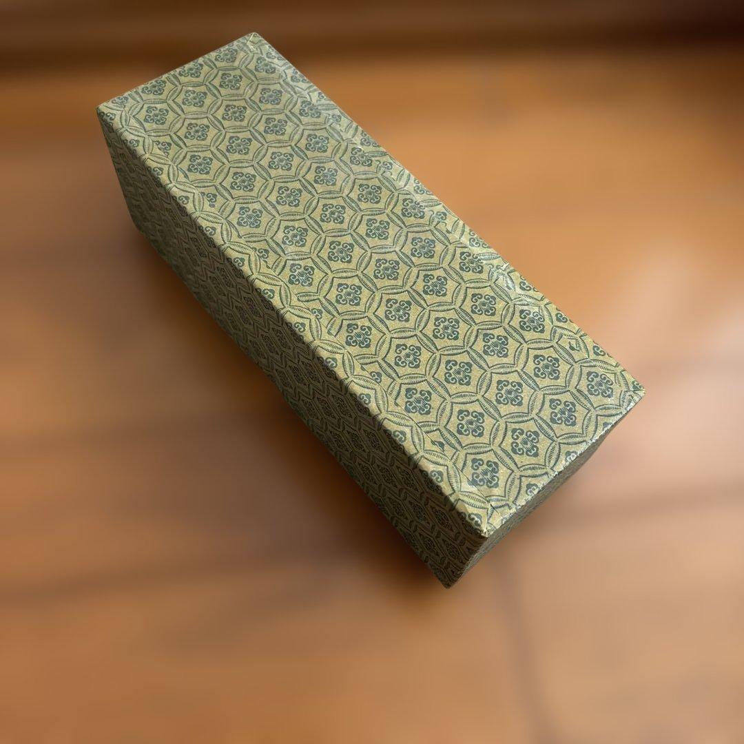 天球　多層球　木製