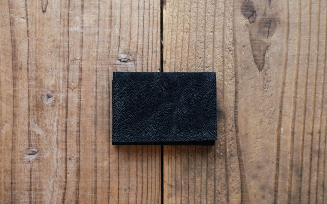 drip 【エレファント】PRESSo Noir