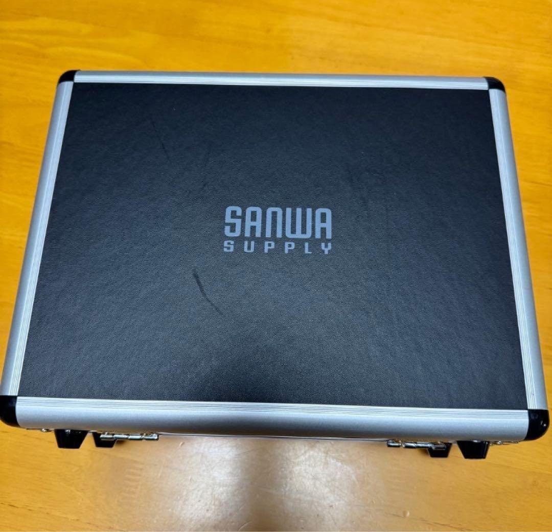 美品✨【ワイヤレスハンズフリー拡声器】別売ヘッドセットマイク付き
