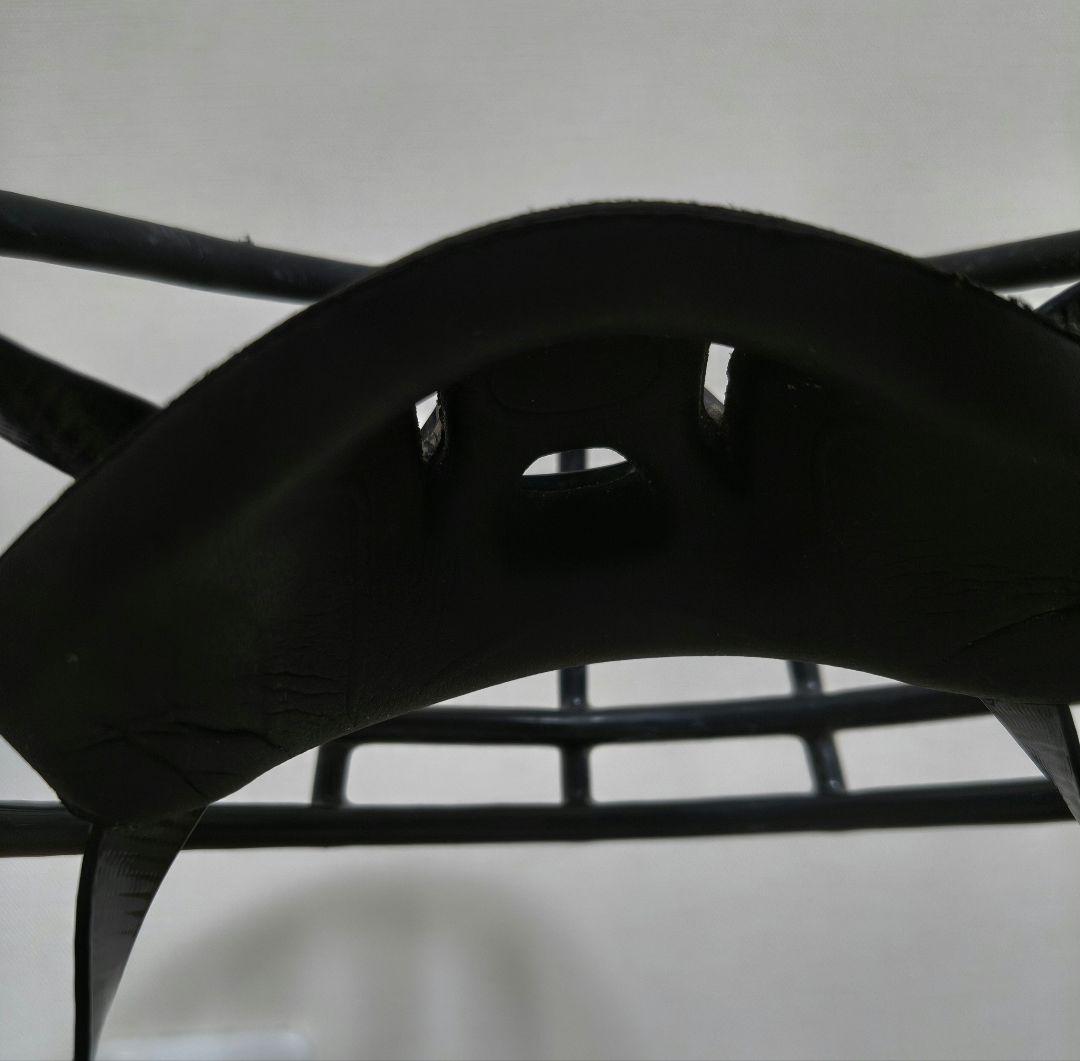 Riddell アメリカンフットボールヘルメット M