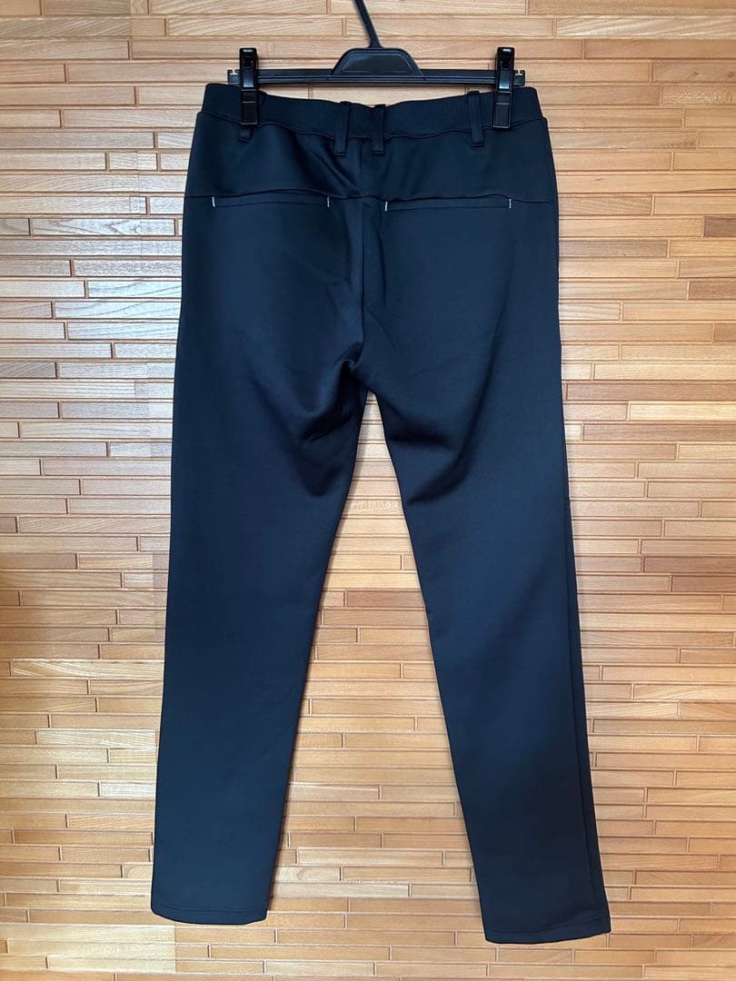 新品⭐︎ニューバランスnewbalanceゴルフスウェットジャージ上下セット