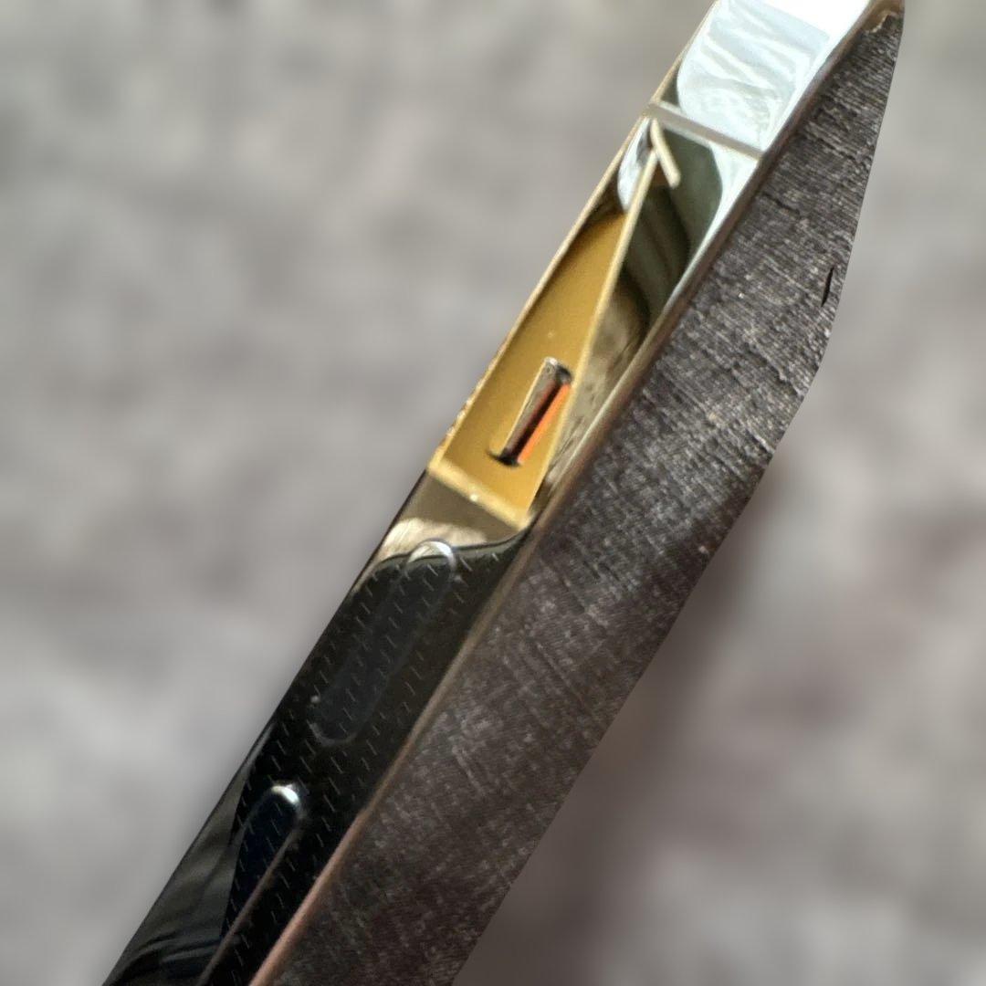 iPhone12 Pro Max 256G 美品 ケース付き