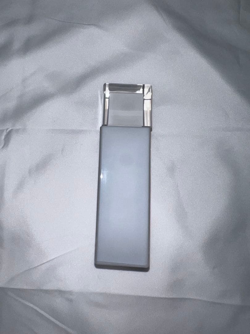 【未使用】Dior Homme オードトワレ　75ml