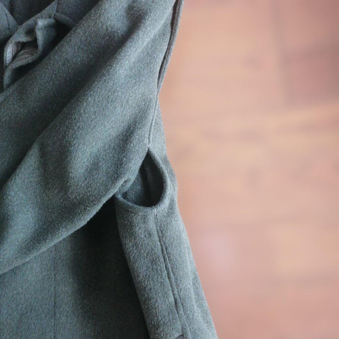 ローデンハンターコート　 オーストリア