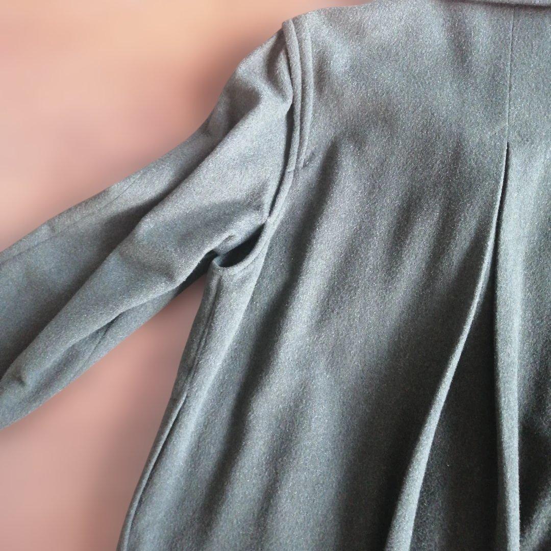 ローデンハンターコート　 オーストリア