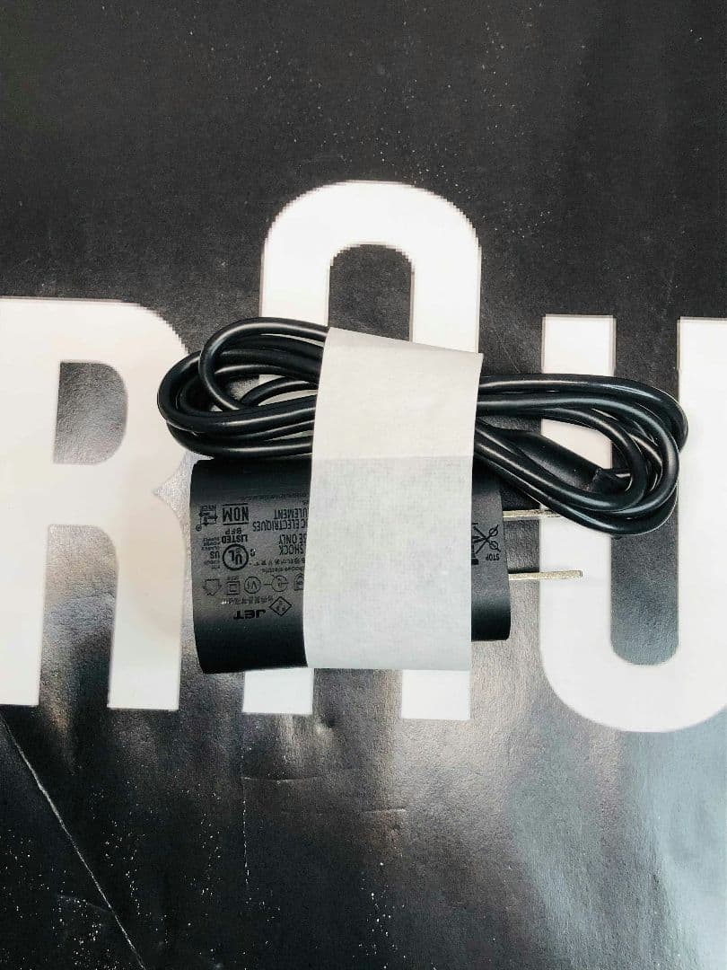 【展示、未使用品】Braun Series 9 Pro+ 9517s