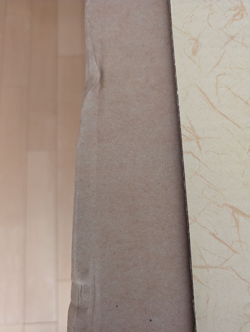 御仏前座布団　御前座布団　法事　仏前　仏間　仏壇　仏具　龍