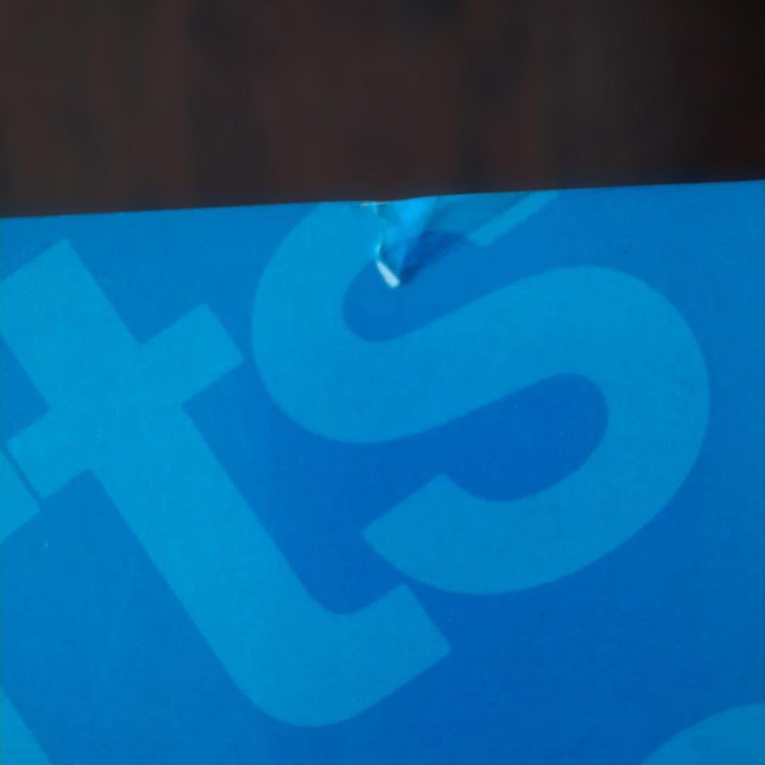 Mazda RX-7　マツダ　サバンナ　RX:-7 パーツカタログ　SA22C