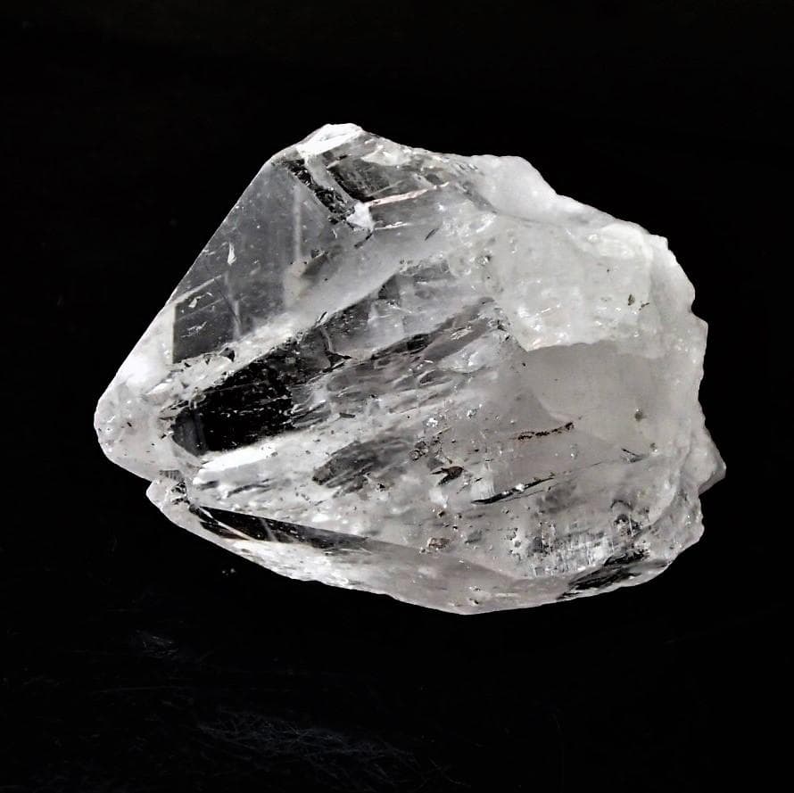 値下しました！ティップリン産ポイント-48-2