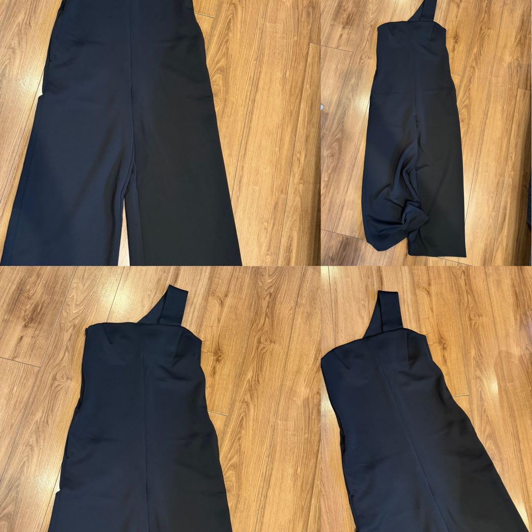 さいちゃんさまおまとめ3点★5900