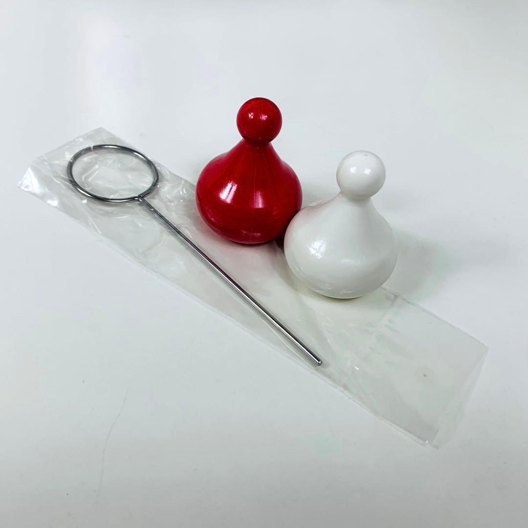 新品未使用品 アサヒ軽金属 4.0L ゼロ活力 圧力鍋