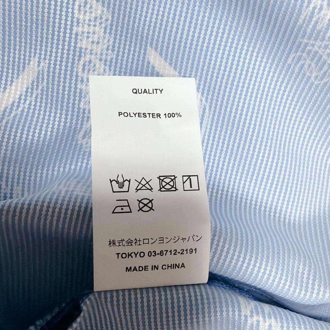 完売品✨SY32 by SWEET YEARS グラデーション ジャケット XL