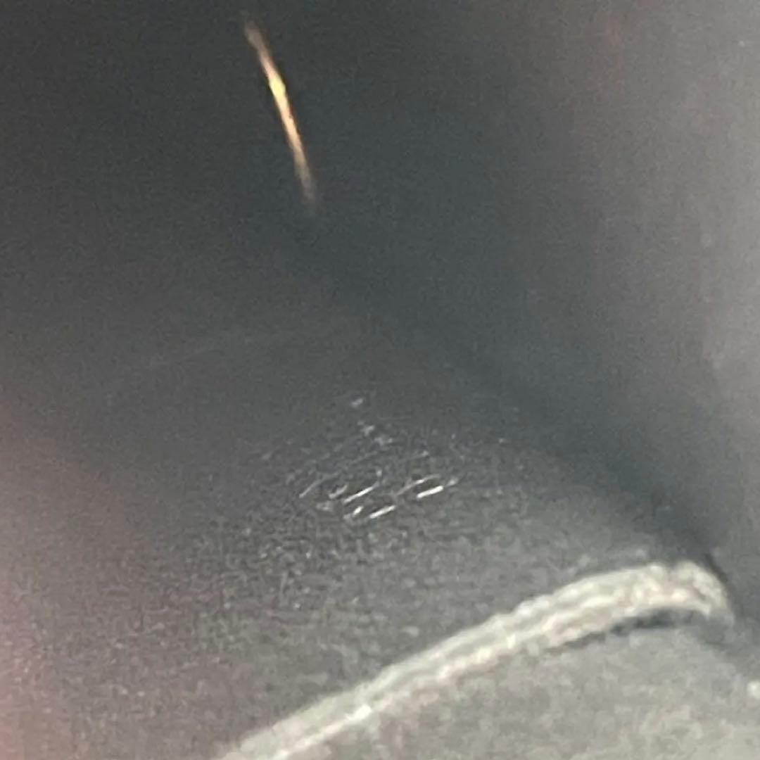 美品✨ルイヴィトン ディスカバリーコンパクト 三つ折り財布 モノグラム