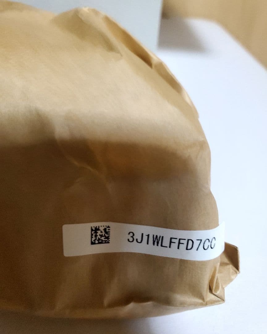 シマノ アルテグラDI2 RD-R8150 12段 リアディレイラー新品