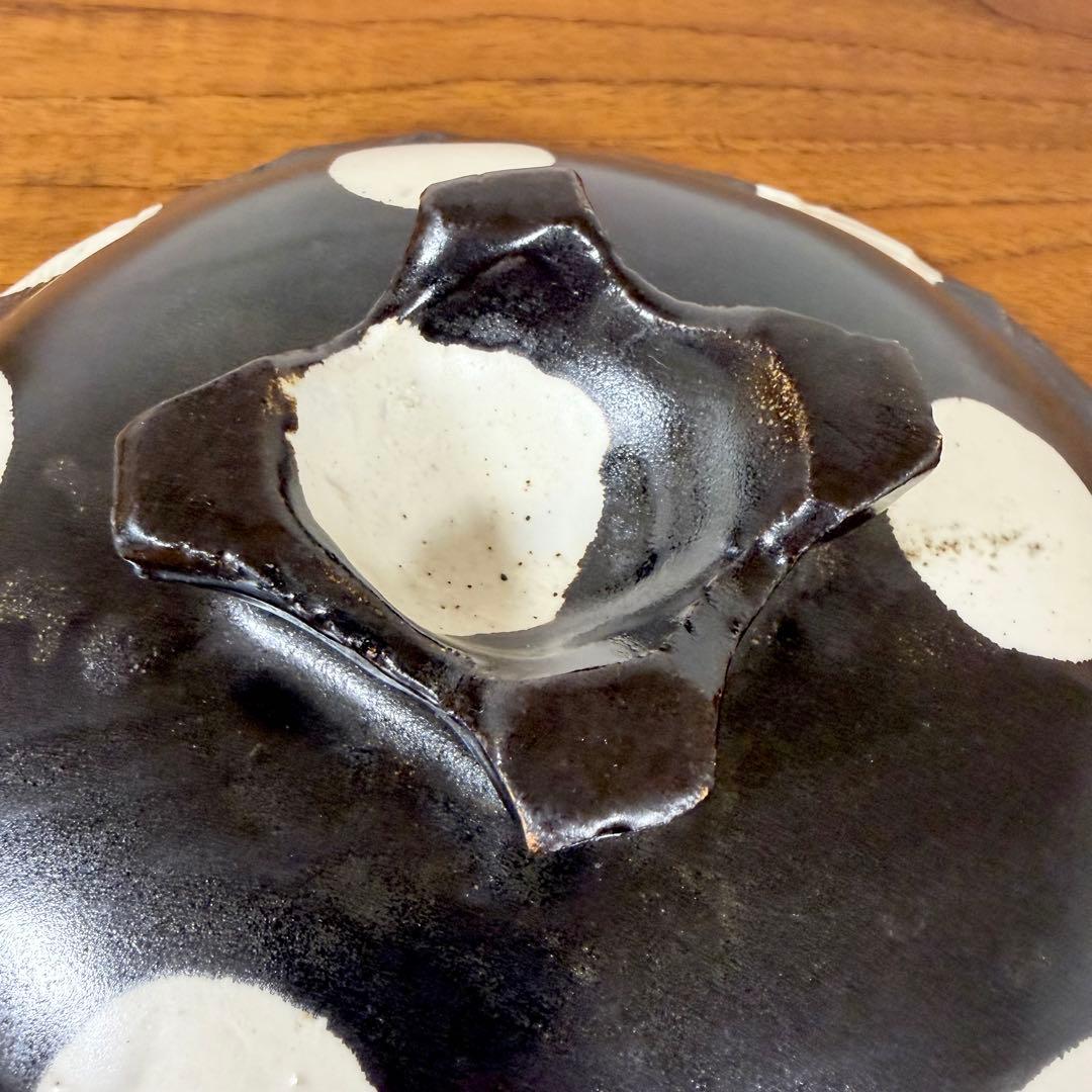 伊集院真理子さん　土鍋　炊飯　5合　蒸し板つき　新品未使用品