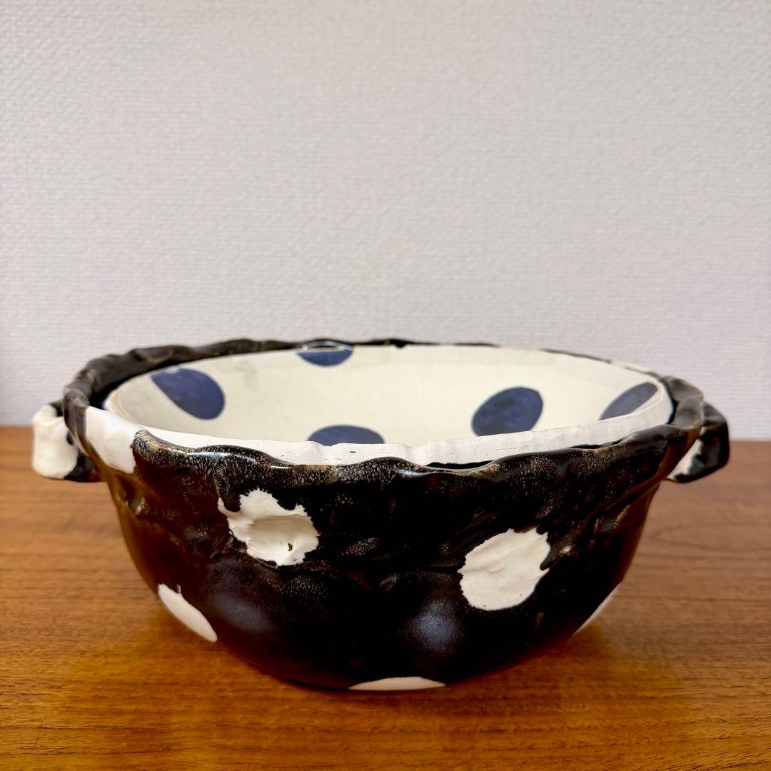 伊集院真理子さん　土鍋　炊飯　5合　蒸し板つき　新品未使用品